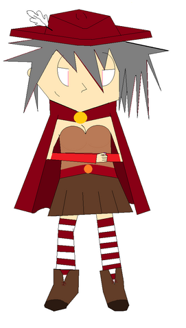 File:Antheia.png
