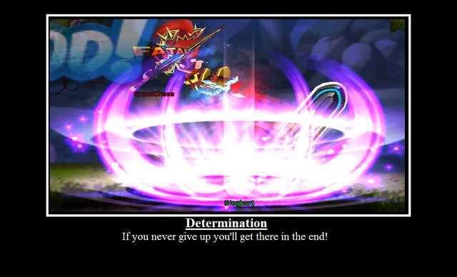 File:Determination.png