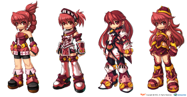Archivo:B1a31.png