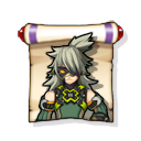 Zero Mission.png