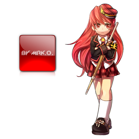 Archivo:Elesisprivateacademybym.png