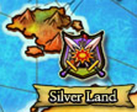 Islasl.jpg