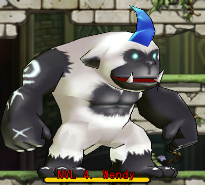 Wendy.png