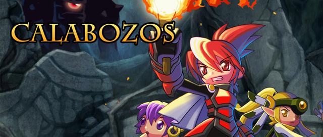 Archivo:CALABOZOS.png