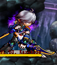 KazeAaze