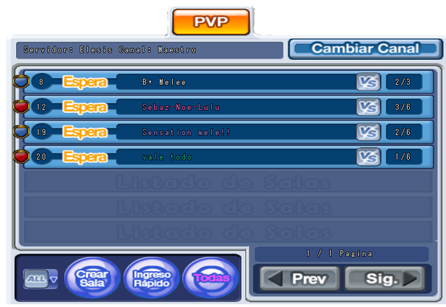 Archivo:Pvp.png