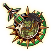 Expedicion Orc