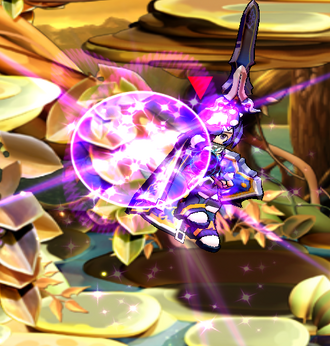 Ronan espada magica 2.png