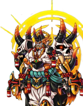 351px-Thanatos.png