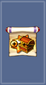 Deposito 5.png