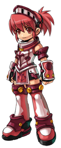 Archivo:199px-ElesisOutfitWhite.png