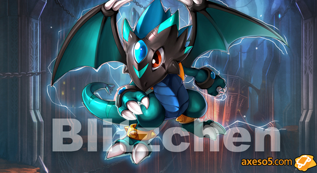 Archivo:Blitche.png
