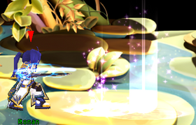 SoulWave