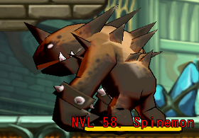 Spinemon.png