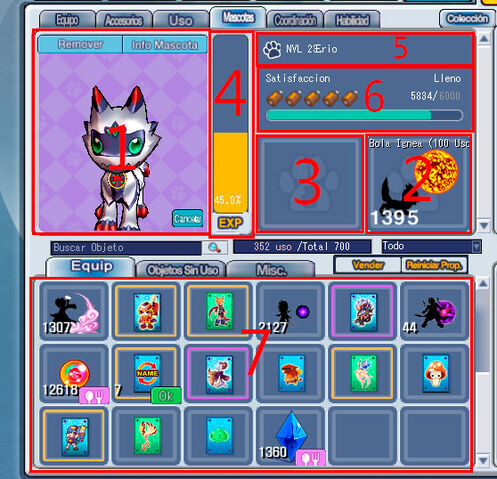 Archivo:GrandChase20120810 181620.jpg