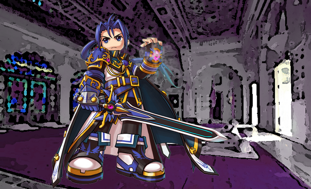 Archivo:Abyss.png