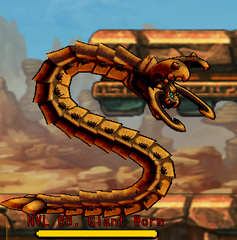 Giant Worm.png