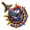 Grand Chase