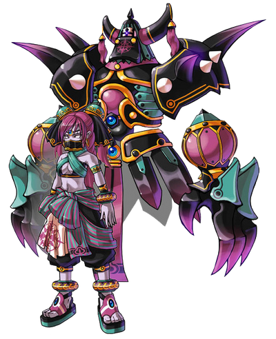 Iblis.png