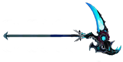 Arma Crepúsculo.png