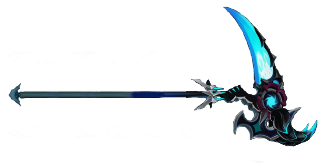Archivo:Arma Crepúsculo.png