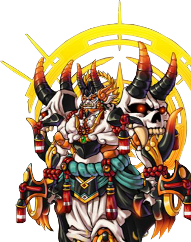 Archivo:Thanatos.png