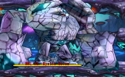 Mystic Golem.png