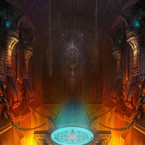Archivo:CastilloRule.png
