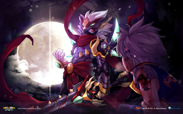 Lass vs Duel.png