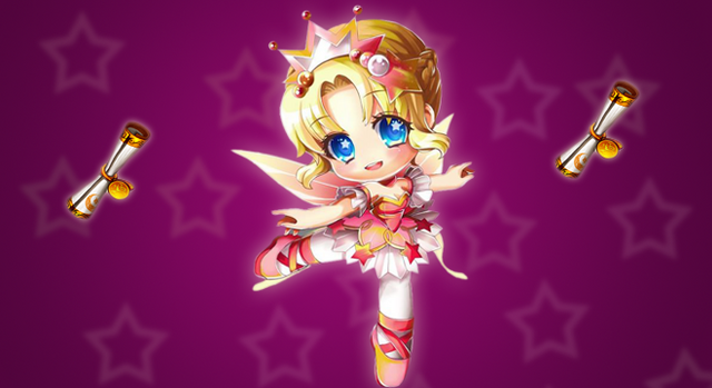 Archivo:Nuevosealgacha.png