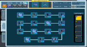 GrandChase20131110 025412.jpg
