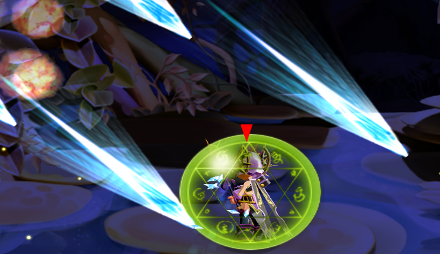 Archivo:Arme113.png