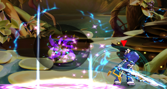 Ronan222.png