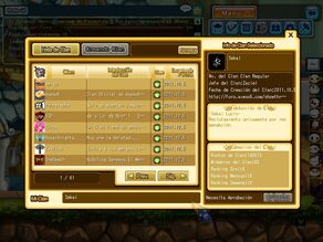 GrandChase20111025 232530.jpg