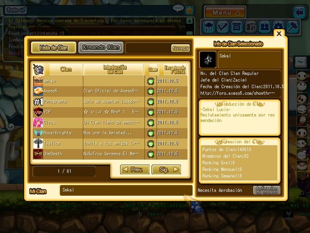 Archivo:GrandChase20111025 232530.jpg