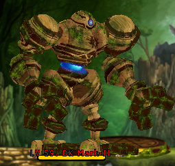 DK mark2.png