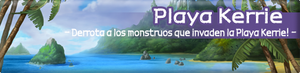 Playa Kerrie.png