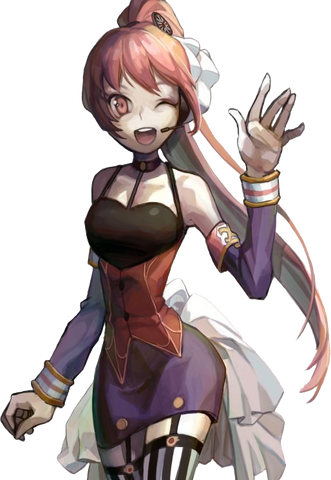 Archivo:1amy.png