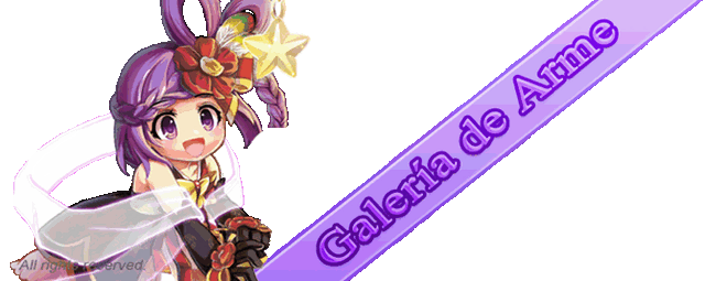 Archivo:Arme2.gif