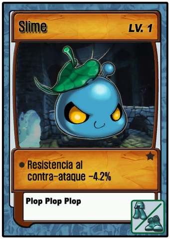 Archivo:Carta Slime.png