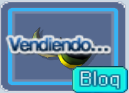 Vendiendo.png