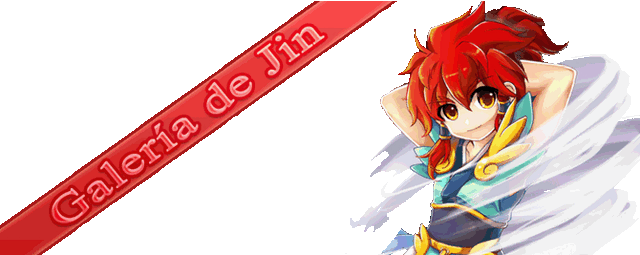 Archivo:Jin2.gif