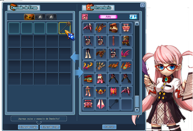 Deposito 1.png