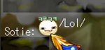 Chatemot.png