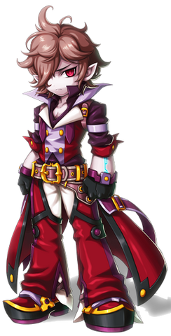 Archivo:Cuerpo Lupus.png