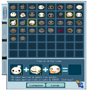 Componer emoticons.png