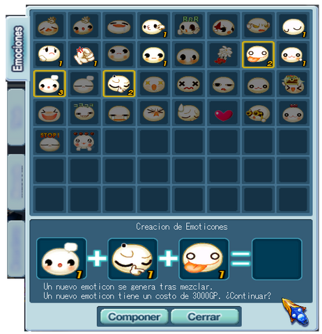 Archivo:Componer emoticons.png