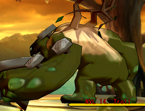 Troll.png