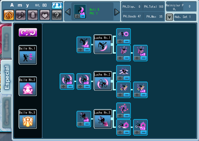 Archivo:AmySTespecial1.png