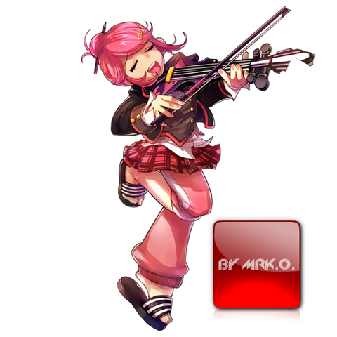 Archivo:Amypvbymrko.png